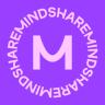 Inflead Review - Mindshare