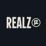 Inflead Review - Realz