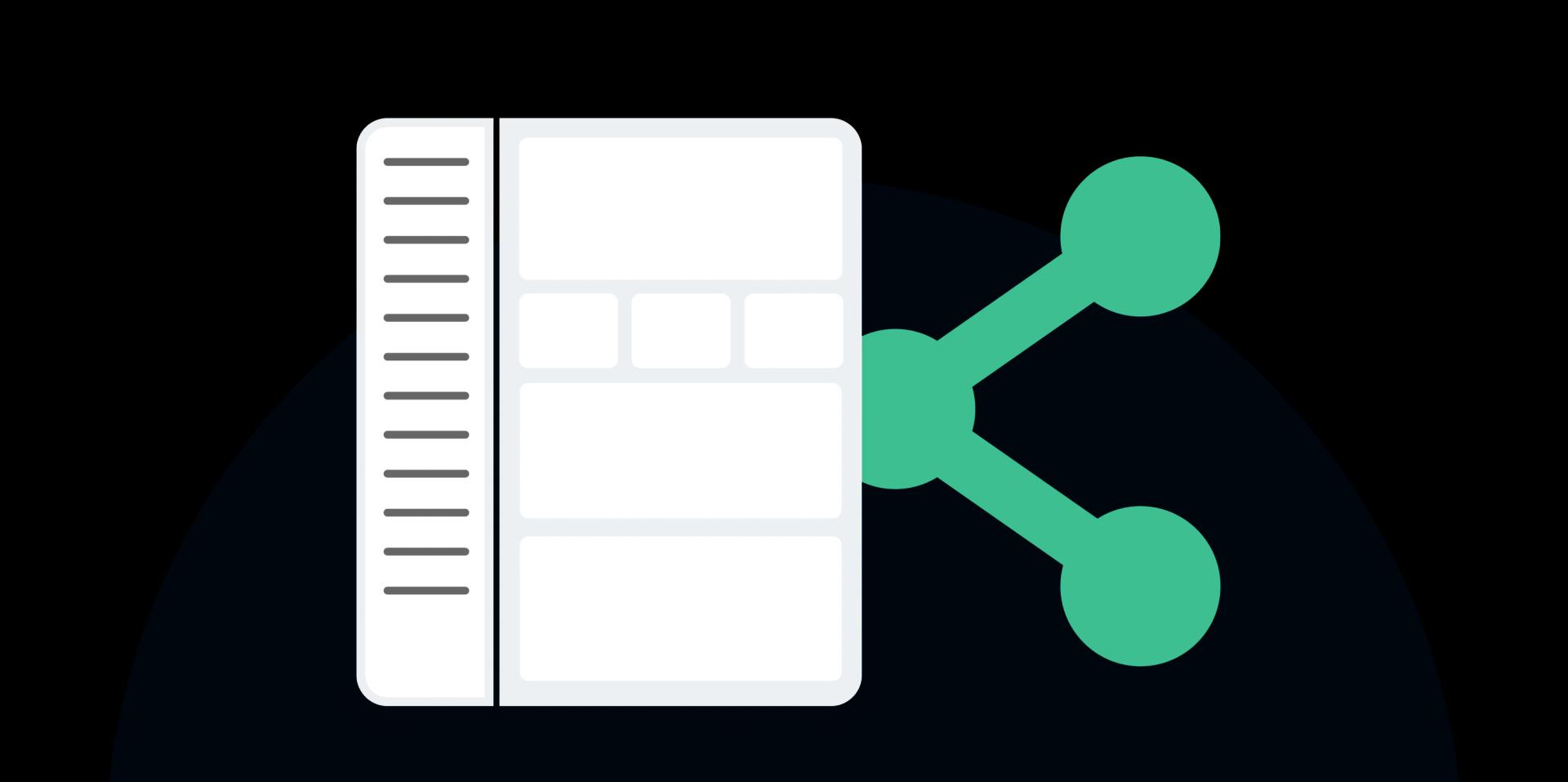 Inflead Report - shared