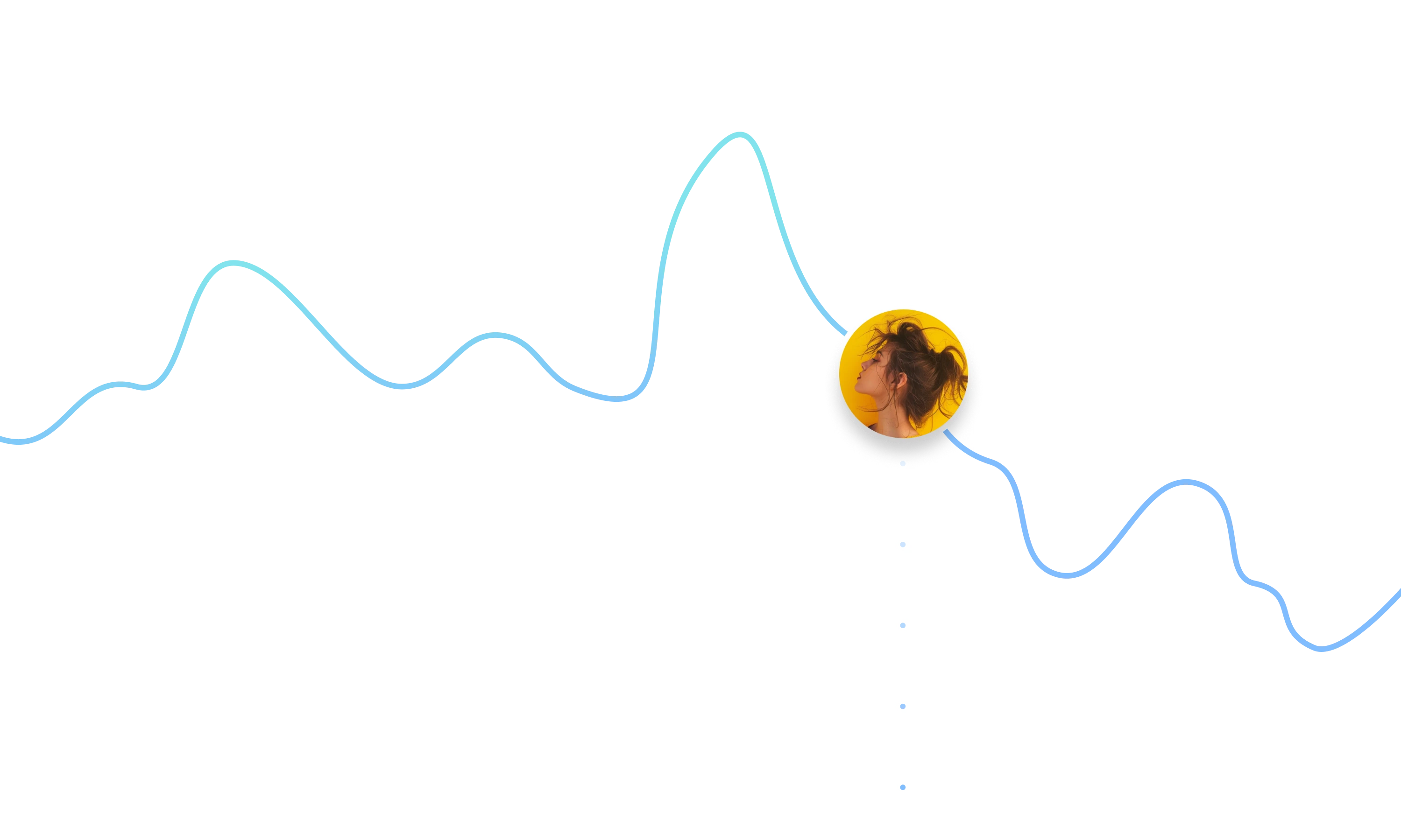 Inflead Datalab - Track