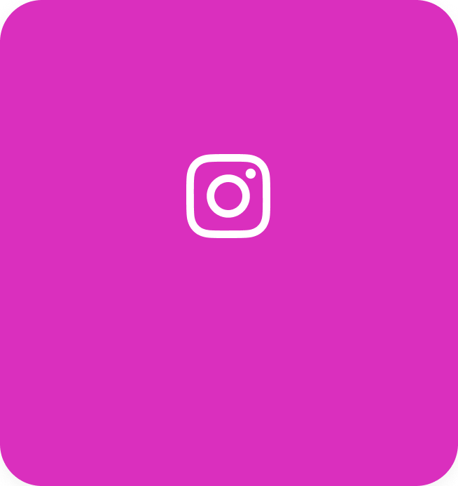 Inflead Report - Instagram Profile