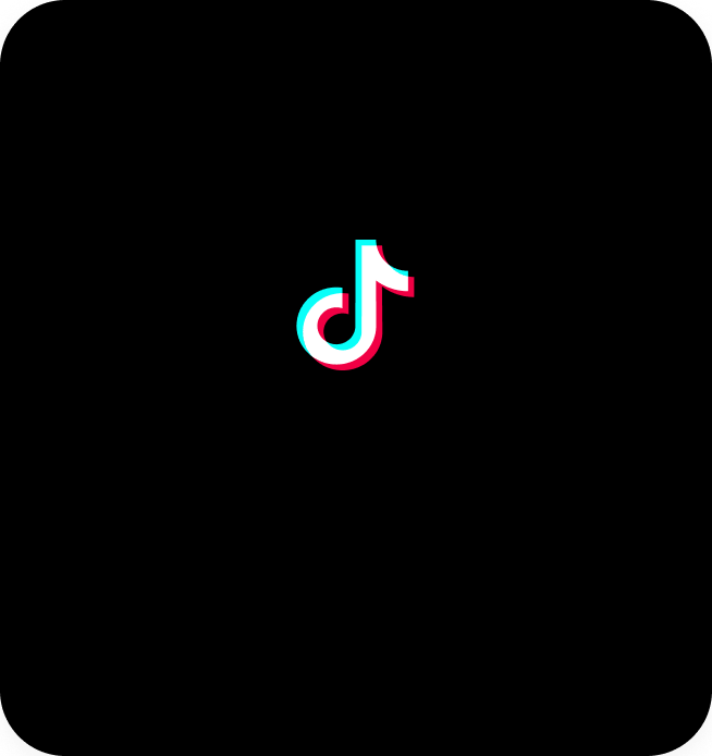 Inflead Report - TikTok Profile